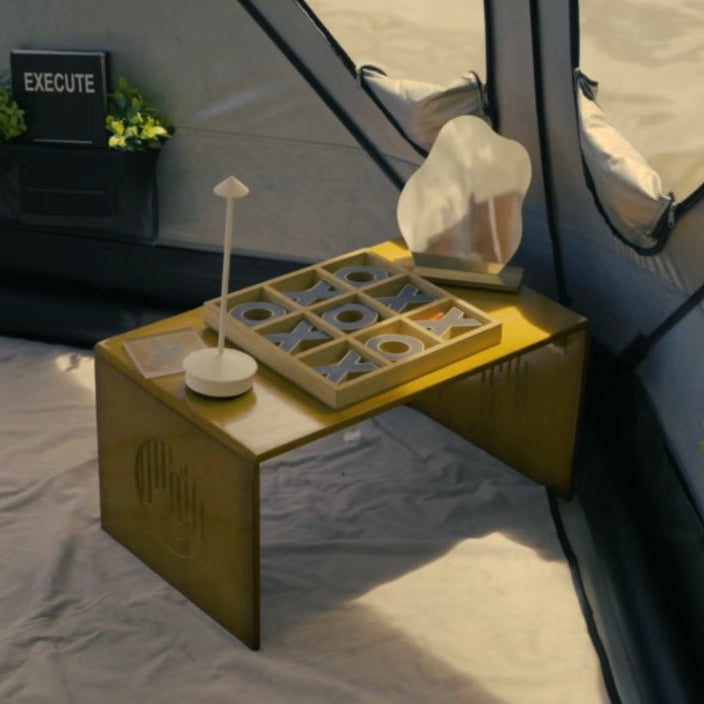 Picnic Flotante en el Mar – Experiencia Privada en Puerto Rico