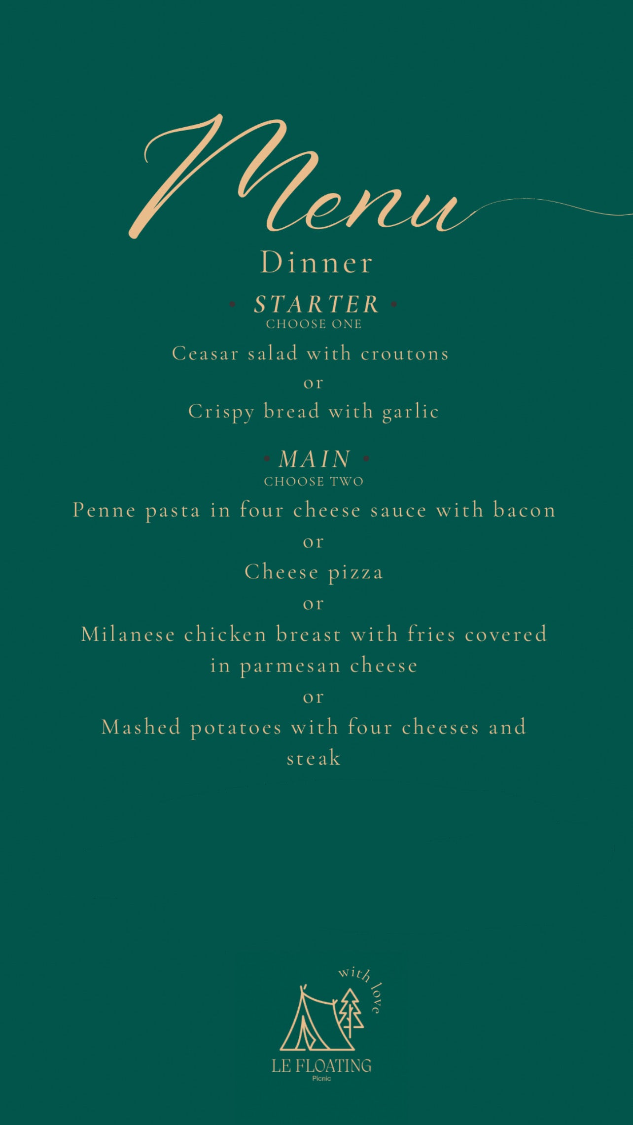 Picnic Flotante en el Mar – Experiencia Privada en Puerto Rico