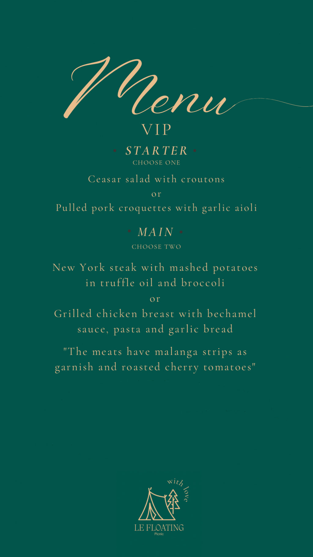 Picnic Flotante en el Mar – Experiencia Privada en Puerto Rico